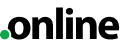 online-tld-logo